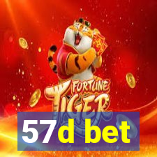 57d bet